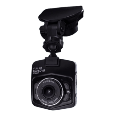 DashOne Pro