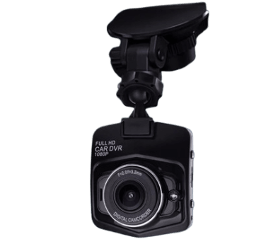 buy DashOne Pro